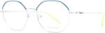 Emilio Pucci EP 5169 016 54 Női szemüvegkeret (optikai keret) (EP 5169 016)