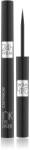 Catrice Ink Eyeliner szemhéjtus 24h árnyalat 010 Best in Black 1, 7 ml