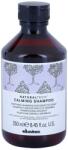 Davines Naturaltech Calming Shampoo nyugtató sampon érzékeny fejbőrre 250 ml