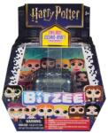 Spin Master Jucarie Interactiva Bitzee „Wizarding World