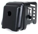 MAR-POL Légszűrőfedél fűkaszákhoz M831155 (M831155)