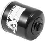 K&N Kn-153 (kn-153)