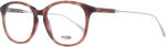 Maje MJ 1033 202 51 Női szemüvegkeret (optikai keret) (MJ 1033 202)