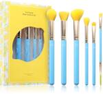 Oriflame Sun-Kissed ecset szett