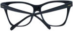 LOCMAN LOC V008STR BLK 59 Női szemüvegkeret (optikai keret)