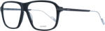 LOCMAN LOC V003 BLK 58 Férfi szemüvegkeret (optikai keret) (LOC V003 BLK)