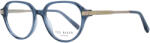 Ted Baker TB 9232 903 48 Női szemüvegkeret (optikai keret) (TB 9232 903)