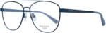 Hackett HEK 1270 689 55 Férfi szemüvegkeret (optikai keret) (HEK 1270 689)