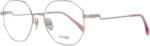 Maje MJ 3024 403 52 Női szemüvegkeret (optikai keret) (MJ 3024 403)