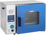 Steinberg Systems Vákuum szárítószekrény - 450 Watt (GOLDBRUNN 450)