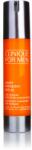 Clinique For Men Super Energizer SPF40 48 ml (20714911805)