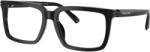 Michael Kors MK4155U 3005 Rama ochelari