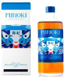  Minoki Rum 0.7l 40%