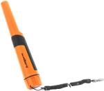 Steinberg Systems Fémdetektor - 20 cm / 4, 5 cm - 360 ° - LED zseblámpa (SBS-MD-13)