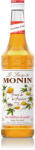 MONIN Maracuja Szirup 0, 7l