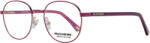 Skechers SE 2239 075 49 Női szemüvegkeret (optikai keret) (SE 2239 075)
