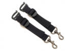 Think Tank Camera Support Straps V1.0 moduláris nyakpánt (TTP700257) (TTP700257)