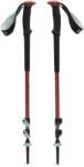 Black Diamond Trail Trekking Poles, Iron Red