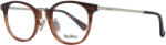 Max Mara MM 5092-D 050 48 Női szemüvegkeret (optikai keret) (MM 5092D 050)