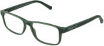 Gant GA 3291 097 55 Férfi szemüvegkeret (optikai keret) (GA 3291 097)