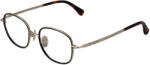Max Mara MM 5124-D 032 48 Női szemüvegkeret (optikai keret) (MM 5124D 032)