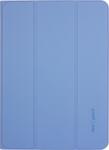 AlzaGuard Protective Xiaomi Pad 7 / 7 Pro kék flip tok (AGD-TCF93L)