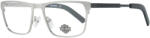 Harley-Davidson HD 9011 011 54 Férfi szemüvegkeret (optikai keret) (HD 9011 011)