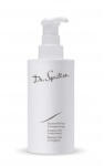 Dr. Spiller Masca revigoranta pentru fata Oxygen Vital 200ml (SPIL-192) Masca de fata