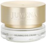 JUVENA Skin Rejuvenate Delining kisimító szemkörnyékápoló gél (Delining Eye Cream) 15 ml