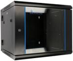 ExtraLink Cabinet Rack Extralink EX. 12929, 6U 600x600 (Negru) (EX.12929)