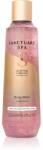 Sanctuary Spa Lily & Rose Collection felfrissítő tusfürdő gél hidratáló hatással 250 ml