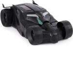 Spin Master DC Batman - Batmobile autó (6067422) - morzsajatekbolt