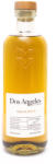 Dos Angeles Dos Ángeles Caídos Anejo Tequila (0, 75L 40%)