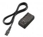 Sony Incarcator Sony BC-TRV pentru camere video Handycam V/H/P Series (BCTRV.CEE)