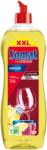 Somat Duo Power Experts öblítő mosogatógéphez 750 ml - shoperia