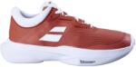 Babolat SFX 4 All Court Women Terra Cotta Női teniszcipő EUR 40, 5
