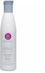 BERRYWELL Sampon-Hidratáló, Szulfát, -szilikon-és parabénmentes 251ml ÚJ
