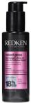 Redken Naked Gloss Lightweight Shine Oil 100 ml