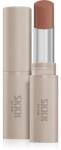 Skkn By Kim Silk matte lip color mattító rúzs árnyalat Nude 003 100 g