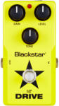 Blackstar LT Drive effekt pedál - r55hangszerbolt