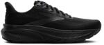 BROOKS Ghost 17 Black/Black/Ebony Férfi futócipő US 12 Férfi futócipő