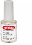 Titánia TITÁNIA Körömrágás elleni lakk 10ml 1106 B