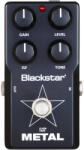Blackstar LT Metal effekt pedál - r55hangszerbolt