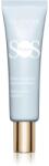 Clarins SOS Primer sminkalap a make-up alá árnyalat Matifying 30 ml