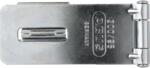 ABUS 200/75c (200/75c)