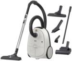 AEG AB61H6SW Aspirator
