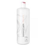Sebastian Professional Volupt Volume Boosting Conditioner 1000 ml