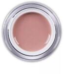 Master Nail's Master Nails Zselé - cover cream pink 15gr