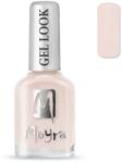 Moyra Gel look Körömlakk 12ml No. 0989