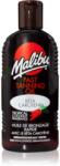 Malibu Fast Tanning Oil készítmény a napbarnítottság felgyorsítására és meghosszabbítására 200 ml